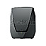 Synology WRX560 Dualband WiFi Router