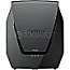 Synology WRX560 Dualband WiFi Router