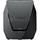 Synology WRX560 Dualband WiFi Router