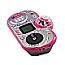 VTech 80-531704 Kidi Super Star DJ Studio Karaoke Mikrofon