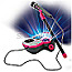 VTech 80-531704 Kidi Super Star DJ Studio Karaoke Mikrofon