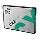 512GB TeamGroup T253X6512G0C101 CX2 SSD 2.5" SATA 6Gb/s AHCI