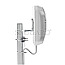 Poynting XPOL-2-5G Outdoor 5G / LTE Antenne 11dBi Flat-MIMO direktional