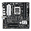 ASUS PRIME B650M-A-CSM