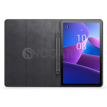 Lenovo ZG38C03903 Cover Tab M10 Plus 3rd Gen. schwarz