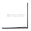 40.8cm (16.1") ACER Swift 3 SF316-51-53KZ i5-11300H 16GB 512GB M2 ohne OS