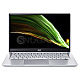 35.6cm (14") ACER Swift 3 SF314-511-5454 i5-1135G7 16GB 512GB M2 W11Home silver
