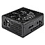 750 Watt Corsair RMx SHIFT Series RM750x ATX 3.0 vollmodular 80 PLUS Gold