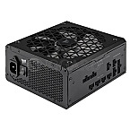 850 Watt Corsair RMx SHIFT Series RM850x ATX 3.0 vollmodular 80 PLUS Gold