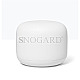 Google GA00595-DE Nest WiFi Router Snow