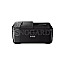 Canon PIXMA TR4650 4in1 MFP WiFi