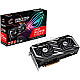 8GB ASUS ROG-STRIX-RX6650XT-O8G-GAMING ROG Strix Radeon RX6650XT Dual OC
