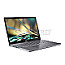 43.9cm (17.3") ACER Aspire 5 A517-53G-78VR i7-1260P 16GB 1TB M2 RTX2050 W11Home