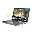 43.9cm (17.3") ACER Aspire 5 A517-53G-78VR i7-1260P 16GB 1TB M2 RTX2050 W11Home