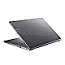 43.9cm (17.3") ACER Aspire 5 A517-53G-78VR i7-1260P 16GB 1TB M2 RTX2050 W11Home