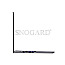 43.9cm (17.3") ACER Aspire 5 A517-53G-78VR i7-1260P 16GB 1TB M2 RTX2050 W11Home