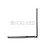 43.9cm (17.3") ACER Aspire 5 A517-53G-78VR i7-1260P 16GB 1TB M2 RTX2050 W11Home