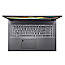 43.9cm (17.3") ACER Aspire 5 A517-53G-78VR i7-1260P 16GB 1TB M2 RTX2050 W11Home