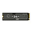 512GB Silicon Power SP512GBP34XD8005 XD80 M.2 2280 PCIe 3.0 x4 SSD