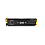 512GB Silicon Power SP512GBP34XD8005 XD80 M.2 2280 PCIe 3.0 x4 SSD