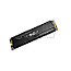 512GB Silicon Power SP512GBP34XD8005 XD80 M.2 2280 PCIe 3.0 x4 SSD