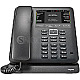 Gigaset S30853-H4005-R101 PRO Maxwell 4 Desktop IP Phone schwarz