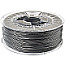 Spectrum 3D Filament ASA 275 1.75mm 1kg Silver Star