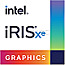 Intel NUC 11 Pro Kit NUC11TNKv5 Slim Tiger Canyon i5-1145G7 2x DDR4 SO-DIMM