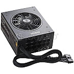 1000 Watt EVGA 210-GQ-1000-V2 GQ 1000 ATX 2.3 Semi-Modular 80 PLUS Gold