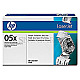 HP 05X CE505XC schwarz
