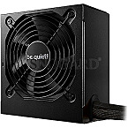 750 Watt be quiet! BN329 System Power 10 750W ATX 80 PLUS Bronze