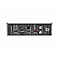 MSI MAG B550 TOMAHAWK MAX WIFI