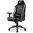 Sharkoon Skiller SGS20 Gaming Chair PU schwarz/grau