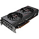 10GB Sapphire 11321-02-20G Pulse Radeon RX6700 Gaming OC lite retail
