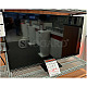 109.2cm (43") Samsung S43AM704UU Smart Monitor M7 VA 4K Ultra HD