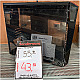 CoolerMaster MasterBox Lite 3.1 TG Window Black Edition