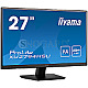 68.6cm (27") Iiyama ProLite XU2794HSU-B1 VA Full-HD VESA Lautsprecher