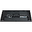 60.5cm (23.8") Iiyama ProLite XUB2494HSU-B2 VA Full-HD Pivot Lautsprecher