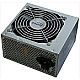 350 Watt Jersey CM-350-85 Modular Edition