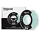 Polaroid PL-8024-00 Filament 1kg Premium PLA Glow-in-the-Dark
