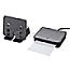 Fujitsu S26381-F2700-L100 SCR Cloud 2700 R Smartcard Reader schwarz
