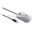 Fujitsu S26381-F467-L11 Mouse M520 grey 10er Pack