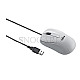 Fujitsu S26381-F467-L11 Mouse M520 grey 10er Pack