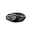 Cherry JW-8100 MW 8C Advanced Wireless Mouse USB/Bluetooth schwarz