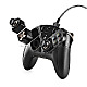 Thrustmaster 4460174 eSwap X Pro Controller (PC/Xbox SX/Xbox One) schwarz