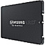 7.6TB Samsung MZ7L37T6HBLA-00A07 PM893 OEM Datacenter 2.5" SATA 6Gb/s SSD AHCI