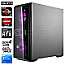 Ultra Gaming R5-5600X-M2-RTX3070 OC LHR