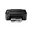 Canon PIXMA TS3450 3in1 MFP WiFi