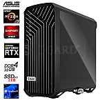 Ultra Gaming R7-5800X-M2-RTX3080Ti WiFi