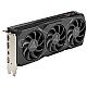 20GB ASUS RX7900XT-20G AMD Radeon RX7900 XT